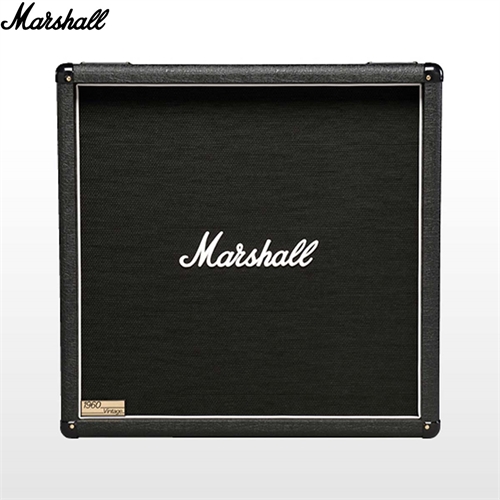 Ampli Guitar Marshall 1960BV